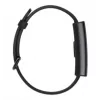 Huami AMAZFIT Arc must (AF-ARC-BLK-001) KASUTATUD