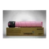 Xerox 006R01814 toonerikassett 1 tk Originaal Roosa