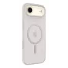 Belkin SheerForce Grip Series - tagakate mobiiltelefonile