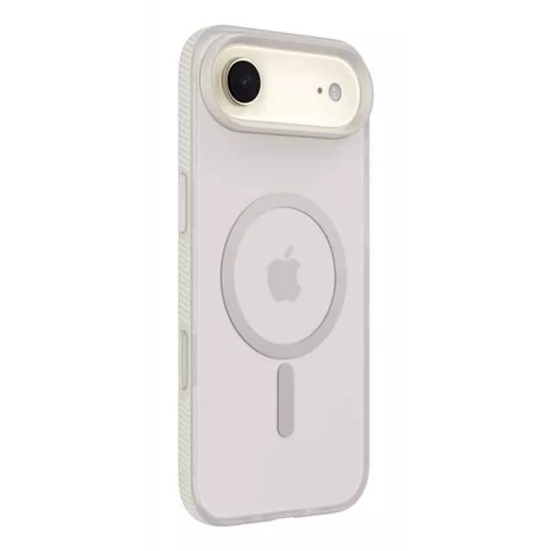 Belkin SheerForce Grip Series - tagakate mobiiltelefonile