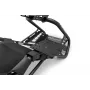 Käiguvaheti hoidik Playseat R.AC.00184