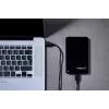 Intenso Memory Case väline kõvaketas 1 TB 5400 p/min 2,5-tolline Micro-