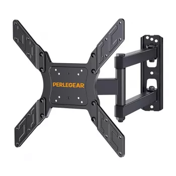 Perlegear TV 26-60 seinakinnitus PGMFK6