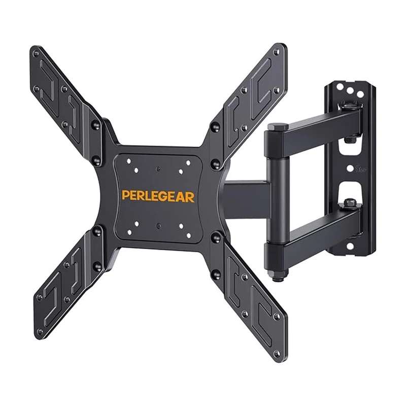 Perlegear TV 26-60 seinakinnitus PGMFK6
