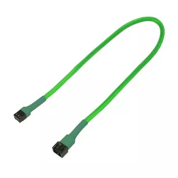 Sisemine toitekaabel Nanoxia NX3PV60NG 0.6m