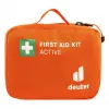 Deuter esmaabikomplekt Active reisikomplekt