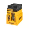 DeWALT DWHT77100-XJ kaugusmõõtja