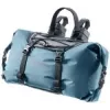 Kassiliivakasti matt cat'sbest Cabezon HB 14 atlantic-Must