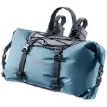 Kassiliivakasti matt cat'sbest Cabezon HB 14 atlantic-Must