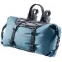Kassiliivakasti matt cat'sbest Cabezon HB 14 atlantic-Must