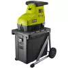 Ryobi RSH3045U - Purustaja - Elektriline - 3000 W - Lõikevõimsus: 45 Mm - 21 Kg