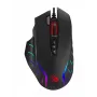 A4Tech hiir Bloody J95S Stone must USB (aktiveeritud) A4TMYS47300