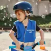 Hudora 84114 sinine