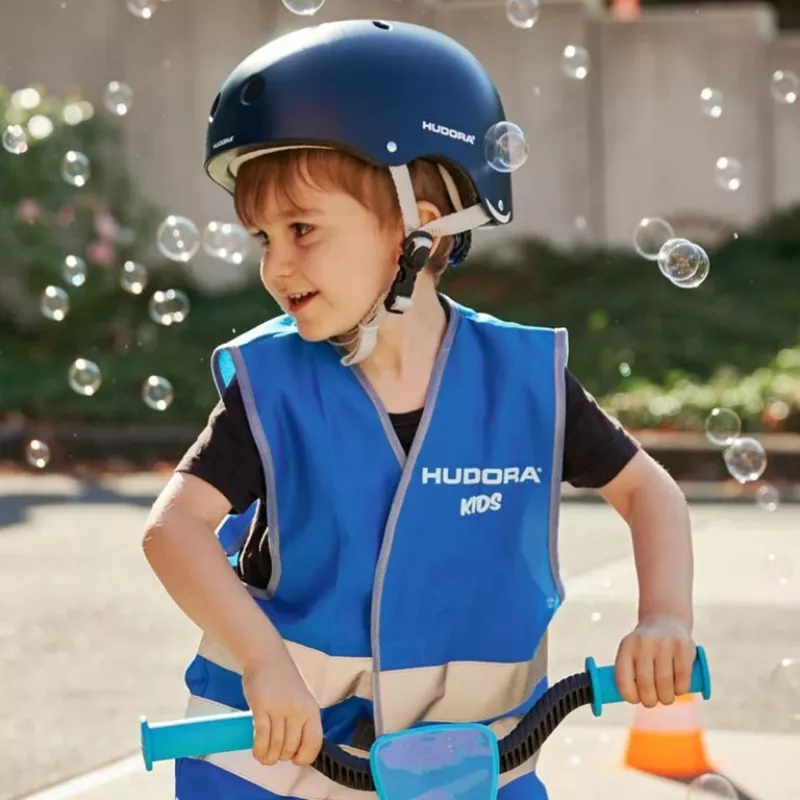 Hudora 84114 sinine