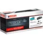 EDDING Toner 18-1068 Brother TN-2420 must - ühilduv - toonerüksus