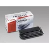 Canon E30 toonerikassett 1 tk Originaal Must