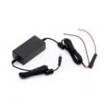 Toiteadapter Zebra P1063406-030