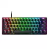 Razer RZ03-04990100-R3M1 klaviatuur Mängimine USB QWERTY UK International valge