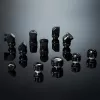 Surveühendus PHANTEKS PH-STC1310_BK — messing, siseläbimõõt 13 mm, 1 tk