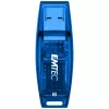 USB-mälupulk Emtec 32 GB USB Type-A C410 Color Mix Candy Jar