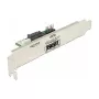 Sisemine eSATA-adapter DeLOCK 63921
