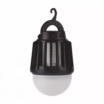 Elektrigrill Jata MOST3547 — mittenakkuva pinnaga, reguleeritava temperatuuriga, kompaktne lauamudel