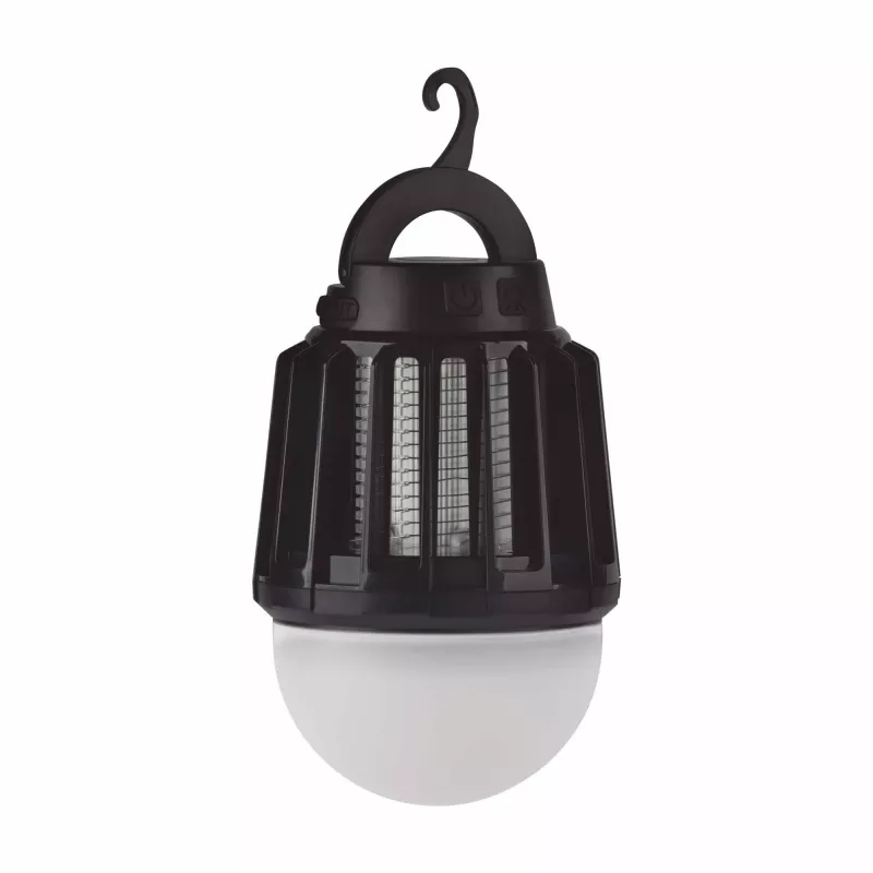 Elektrigrill Jata MOST3547 — mittenakkuva pinnaga, reguleeritava temperatuuriga, kompaktne lauamudel