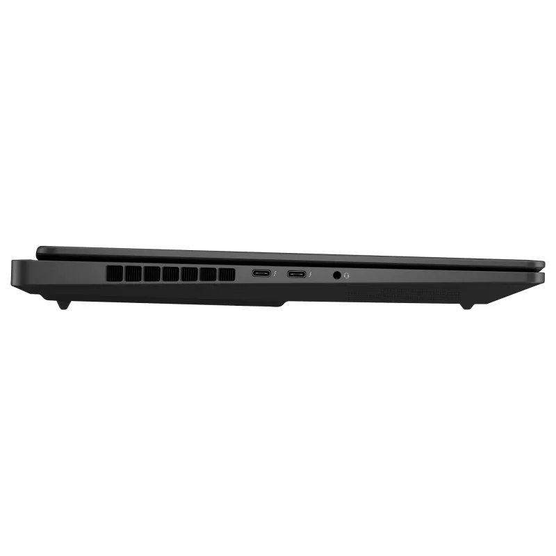 HP OMEN by MAX 16-ah0095ng CU 9 275HX, NVIDIA GeForce RTX 5080, 32GB 2TB SSD W11Home – klaviatuuri paigutus võib olla saksa
