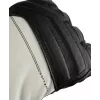 REUSCH JUPITER GORE-TEX kindad suurus 8,5 hall-must
