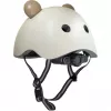 Lastekiiver HUDORA Beary mokka, suurus 48–52 cm