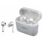 Kõrvaklapid Toshiba Airhush RZE-BT1050E valge