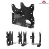Hoidik miniarvutile MC-720 NUC MAC protsessor