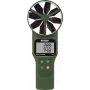 Extech anemomeeter AN300 0,2 kuni 30 m/s (AN300)