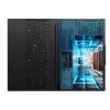 Sülearvuti Lenovo ThinkPad P16v G3 16,0 tolli Ultra 9285H 64 GB 1 TB RTX PRO 2000 8 GB W11PRO