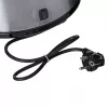 Russell Hobbs 19750-56 riisikeetja 1,8 L 700 W roostevaba teras
