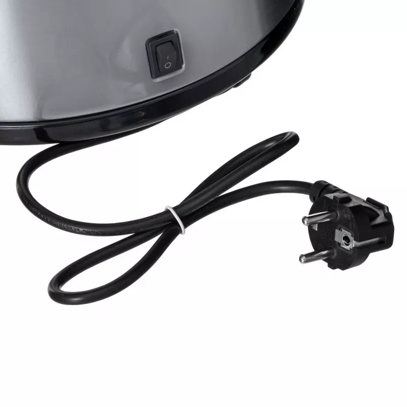 Russell Hobbs 19750-56 riisikeetja 1,8 L 700 W roostevaba teras