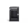 Seinale paigaldatav korpus Digitus DN-49103-SET 9U 315 x 300 mm Must