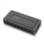 Controller THERMALTAKE Sync V2 CL-O051-PL00BL-A RGB tugi
