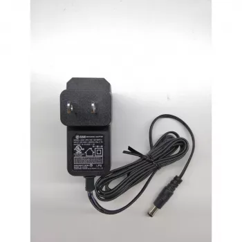 Toiteadapter Hikvision ADS-12FG-12N Indoor Must