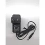 Toiteadapter Hikvision ADS-12FG-12N Indoor Must