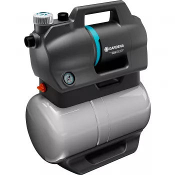 Gardena 09064-61 Garden Tool 3.800 L hall