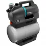 Gardena 09064-61 Garden Tool 3.800 L hall