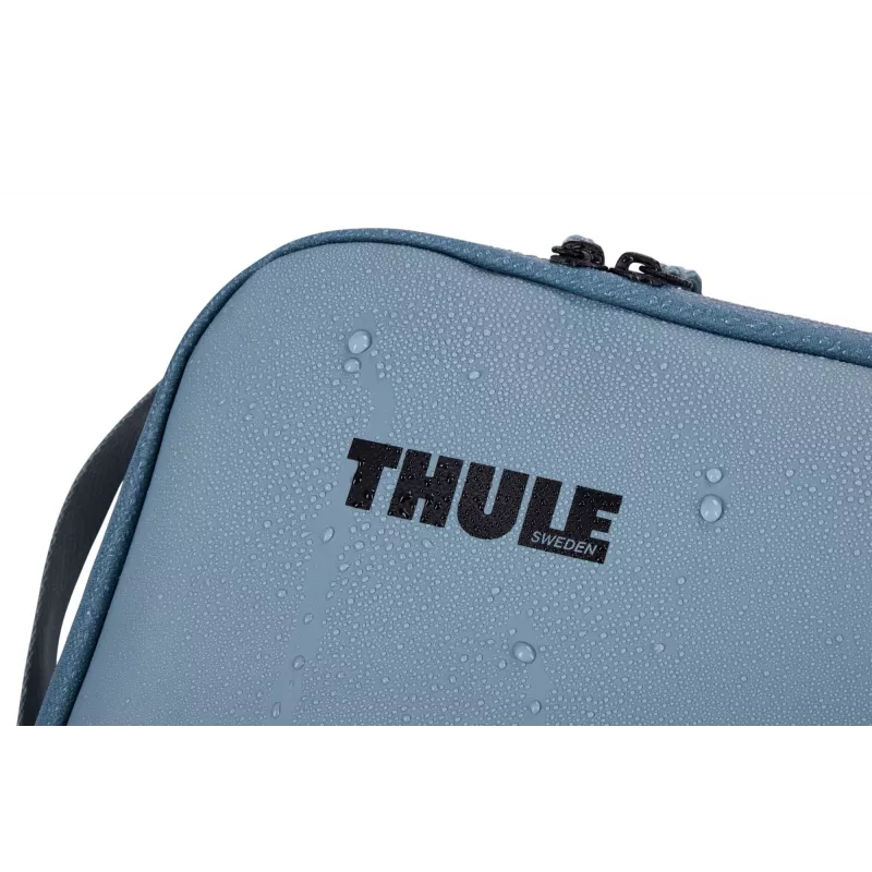 Thule 5607 Chasm keskmine varustusekuubik tiigihall