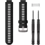 Band Garmin 010-11251-0K Nutikella tarvikud Must Hall