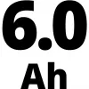 Einhell 4511502 juhtmeta tööriista aku / laadija