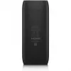 Ubiquiti UC-Cast-Pro | Ekraaniülekanne | 4K, HDMI