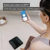 Beurer BF 990 - vannitoakaal, digitaalne ekraan, punkt-maatrikskuvar, LED-versioon, kuni 180 kg kandevõime (10379)