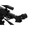 Celestron Travel Scope 50mm Teleskoop