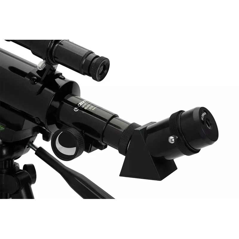 Celestron Travel Scope 50mm Teleskoop