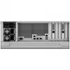 Salvestusserver Synology HD6500 Rack 4U Intel Xeon Silver 4210R 64GB DDR4